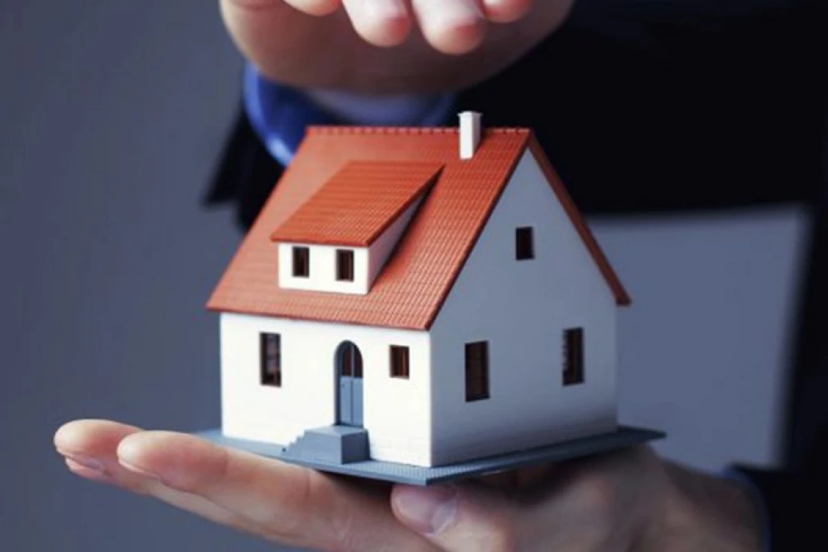 Əmlak sığortası üzrə ödənişlər [[33 %-ə yaxın]] artdı