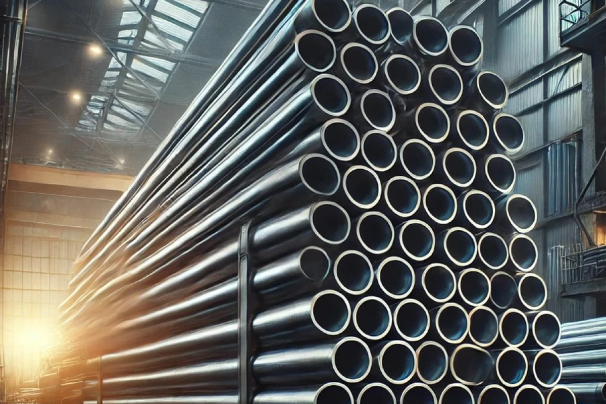 Ötən ay dünyada [[ən çox bahalaşan]] material açıqlandı