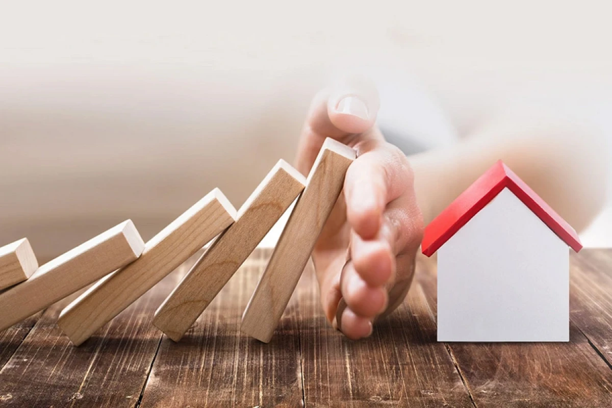 Qeyri-həyat sığortası [[bazarı]] 8 %-dən çox böyüdü