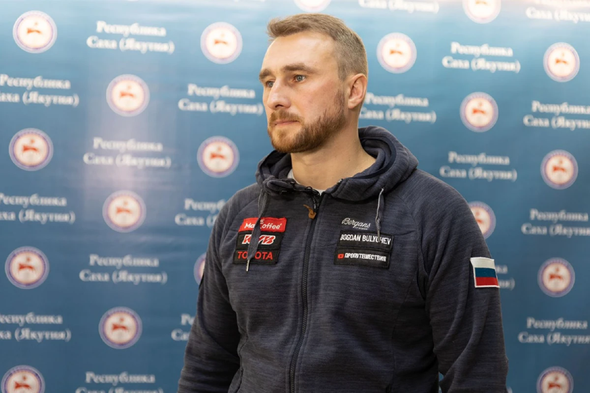 Arktikadan [[Qafqaza qədər]]