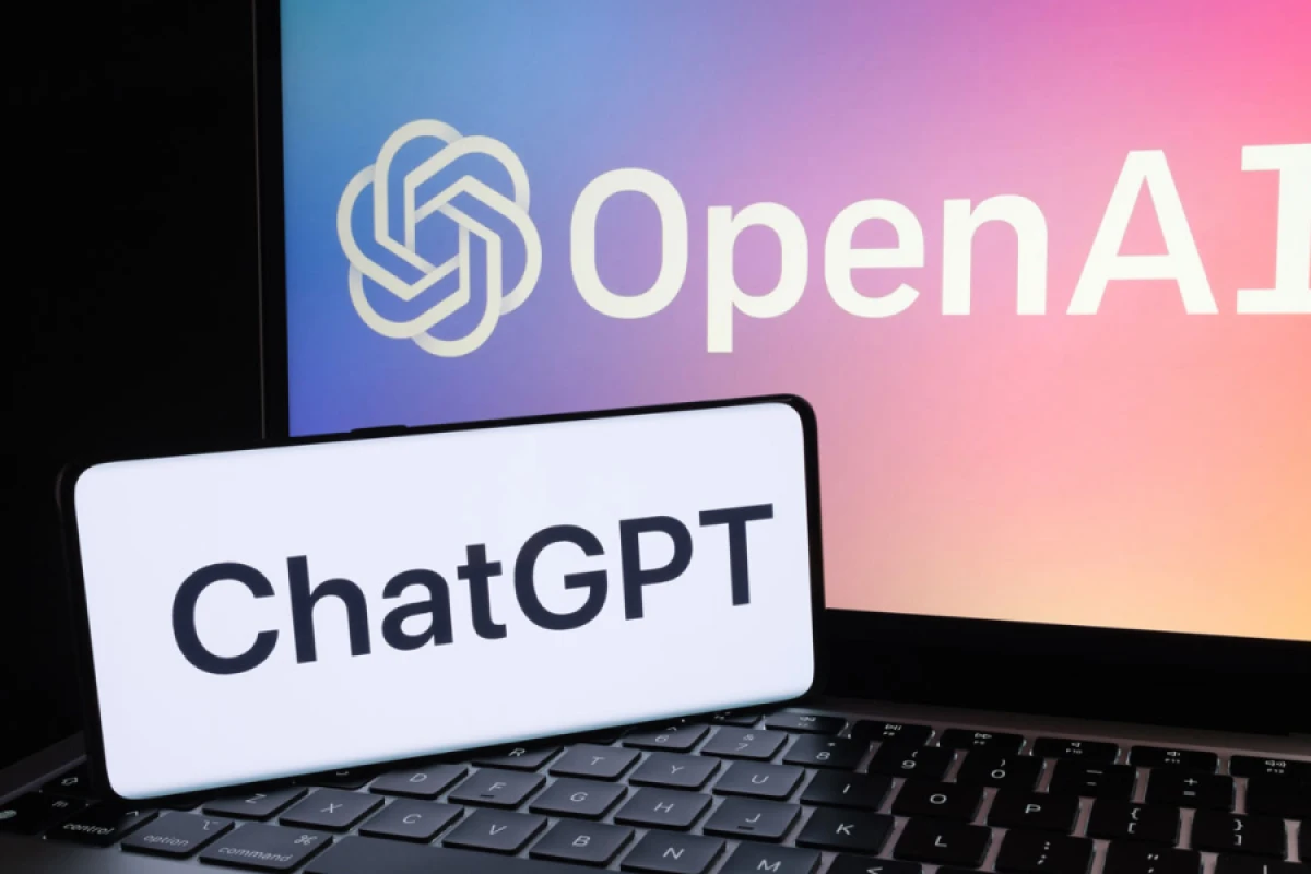 [["ChatGPT"yə]] iki mövzuda məsləhət vermək qadağan edildi