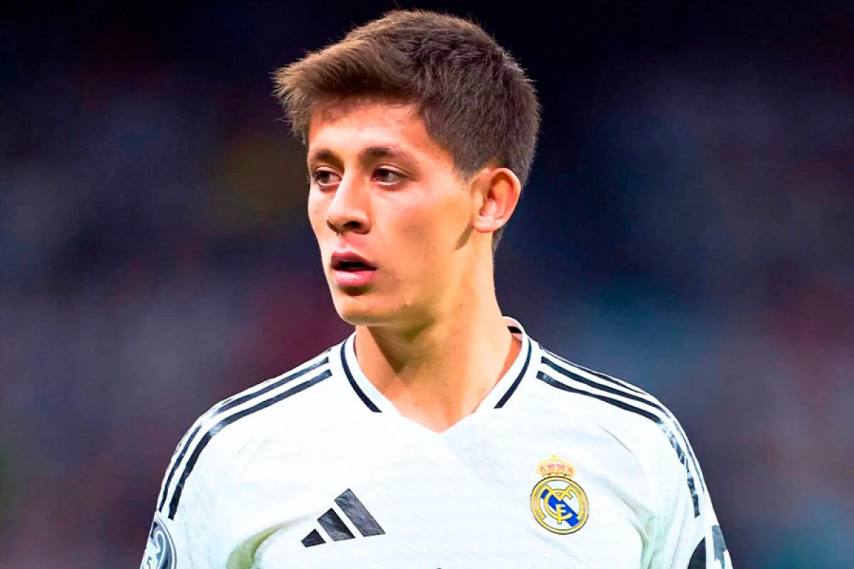 Ardanın [[transfer bonusları]] aktivləşdi