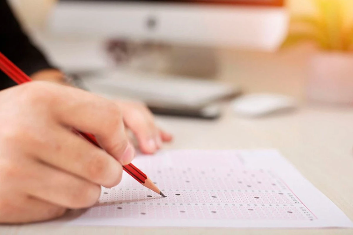 Prokurorluğa qəbulla bağlı [[müsabiqənin yazılı imtahan mərhələsi]] vaxtı məlum oldu