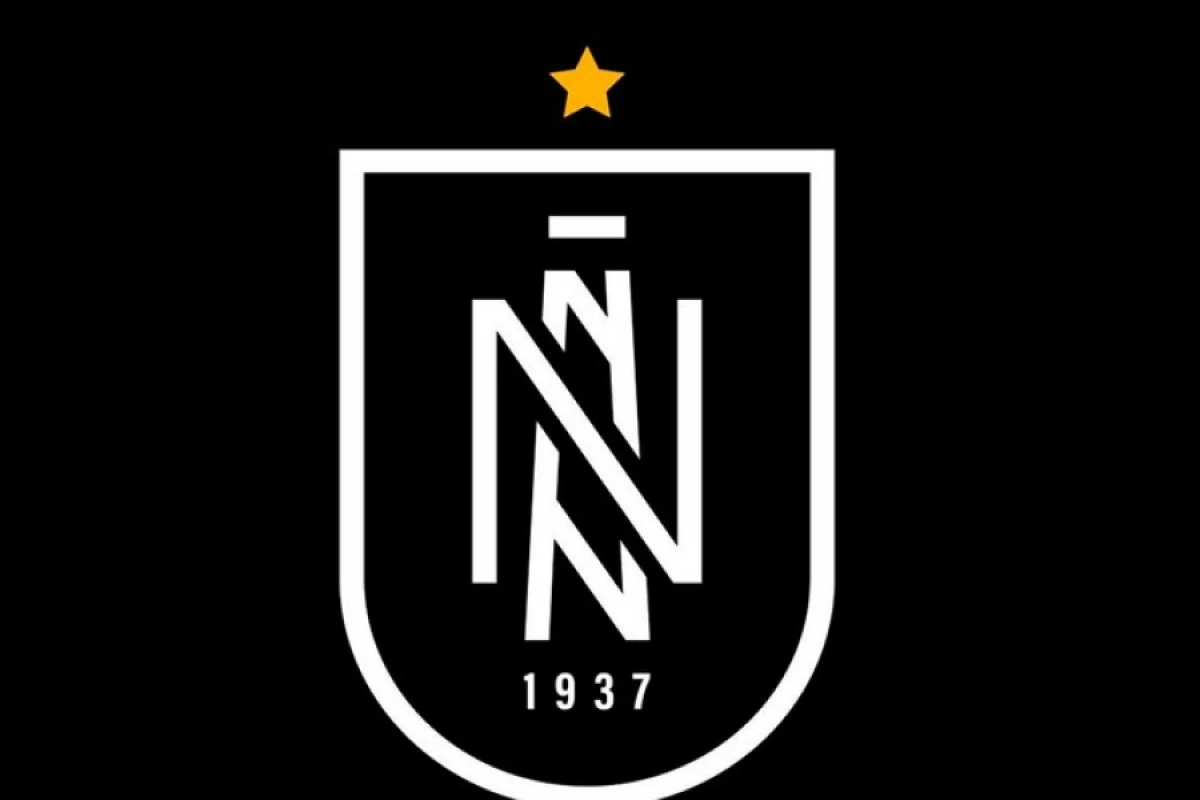 [["Neftçi" İdman Klubunun]] rəhbərliyində kadr dəyişikliyi oldu