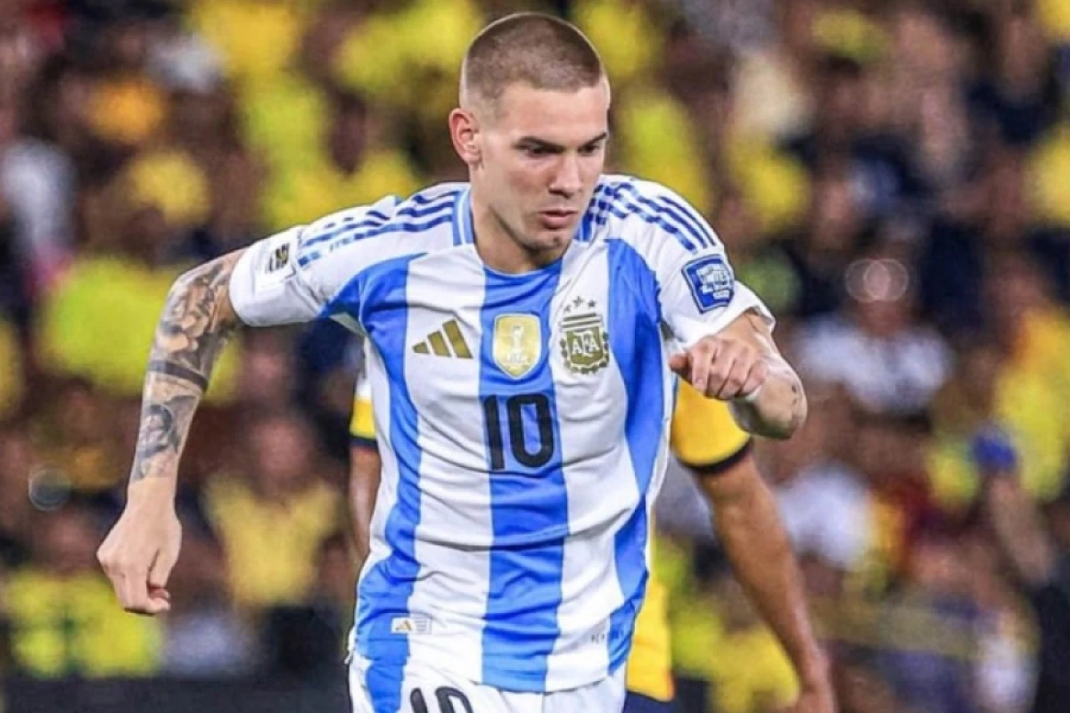 [[“Real”ın]] heyətində itki yaşandı