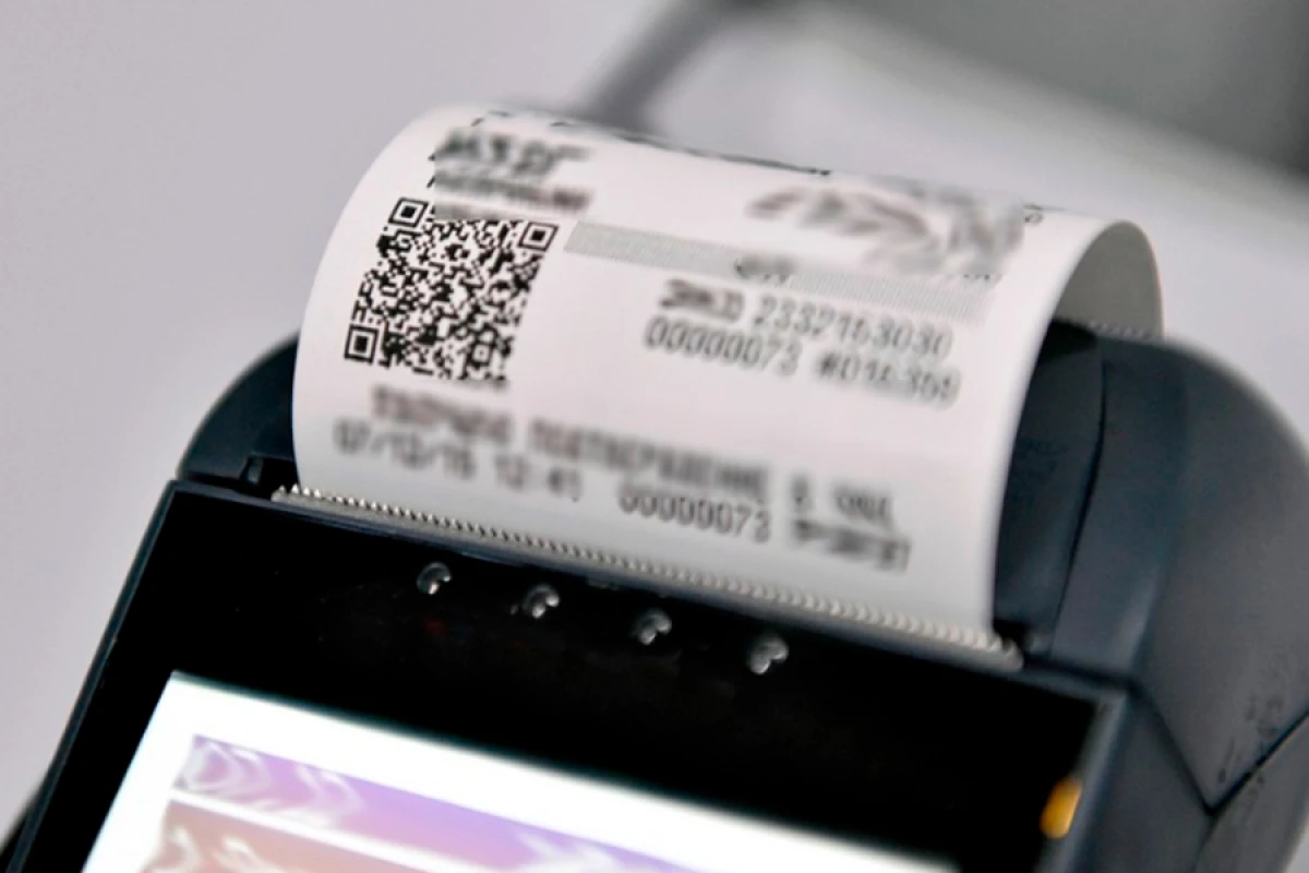 ƏDV daxilolmaları ilk dəfə [[9 milyard manatı ötəcək]]