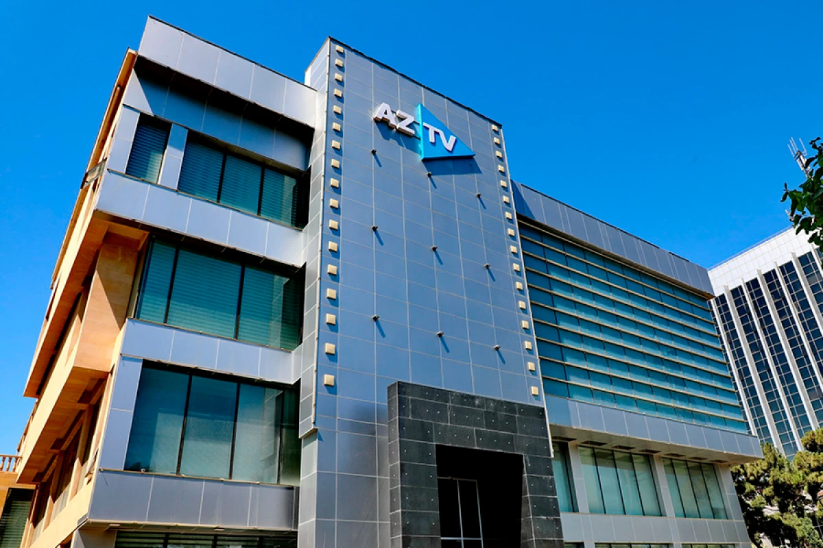 AzTV-də audit zamanı üzə çıxan [[nöqsanlar açıqlandı]]