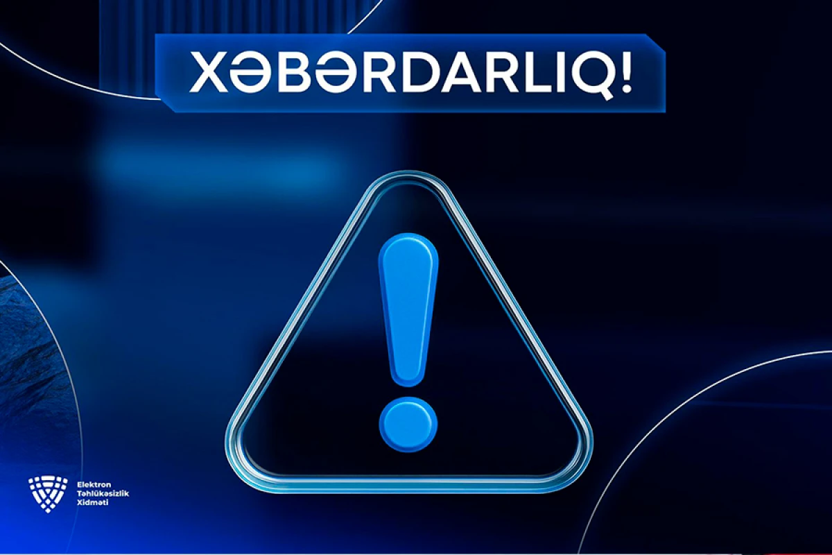 “WhatsApp”da kiberdələduzluq artır [[- XƏBƏRDARLIQ]]