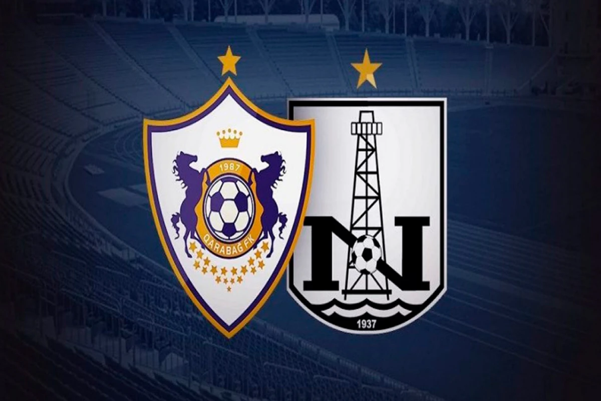 Bu dəfə Azərbaycan derbisini [[hansı klub qazanacaq?]]