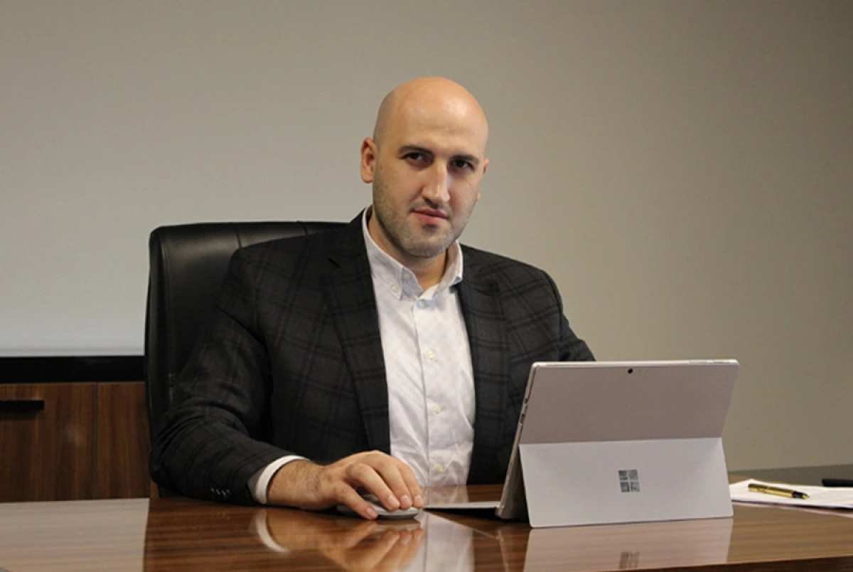 [[İKT üzrə ekspert:]] “Milli təhlükəsizlik yalnız hərbi və iqtisadi ölçülərlə məhdudlaşmır”