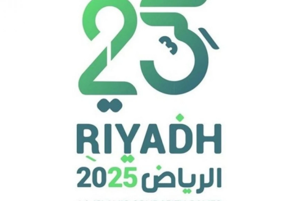 [[Futzal millimiz]] Liviya yığmasına qalib gəldi