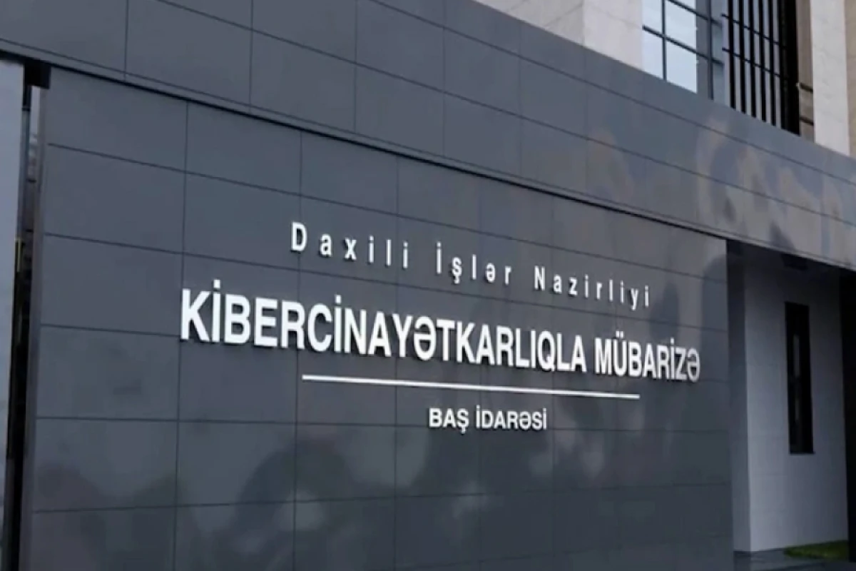 [["Qarabağ" – "Çelsi" oyununa qanunsuz]] bilet satan şəxslərə qarşı əməliyyat keçirildi