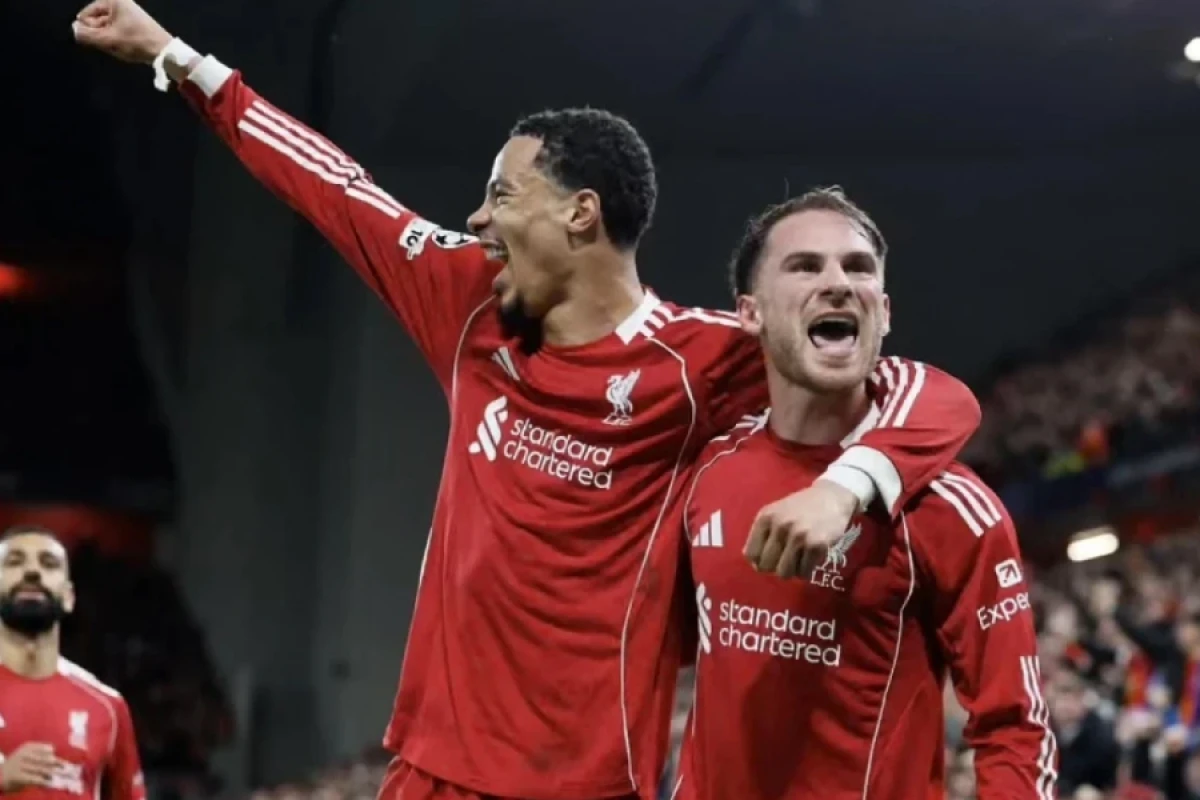 “Bavariya” PSJ-ni , “Liverpul” “Real”ı məğlub etdi