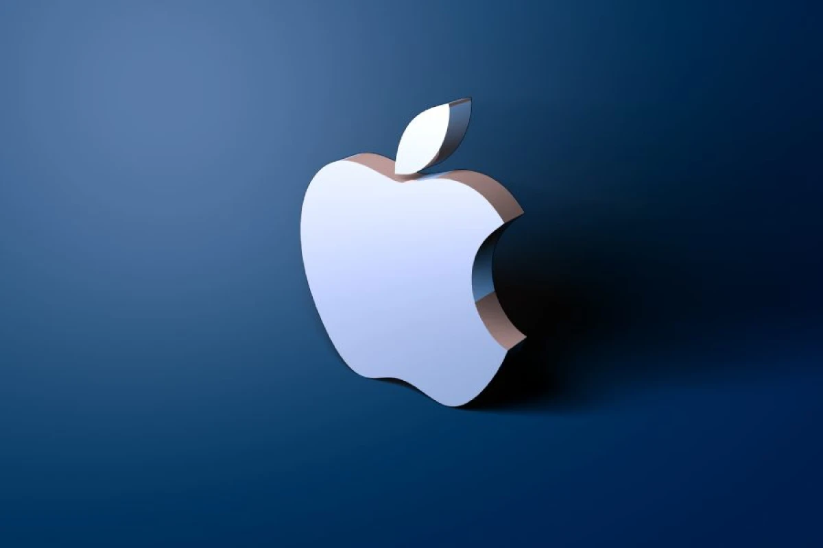 “Apple” ucuz kompüter [[istehsal edəcək]]