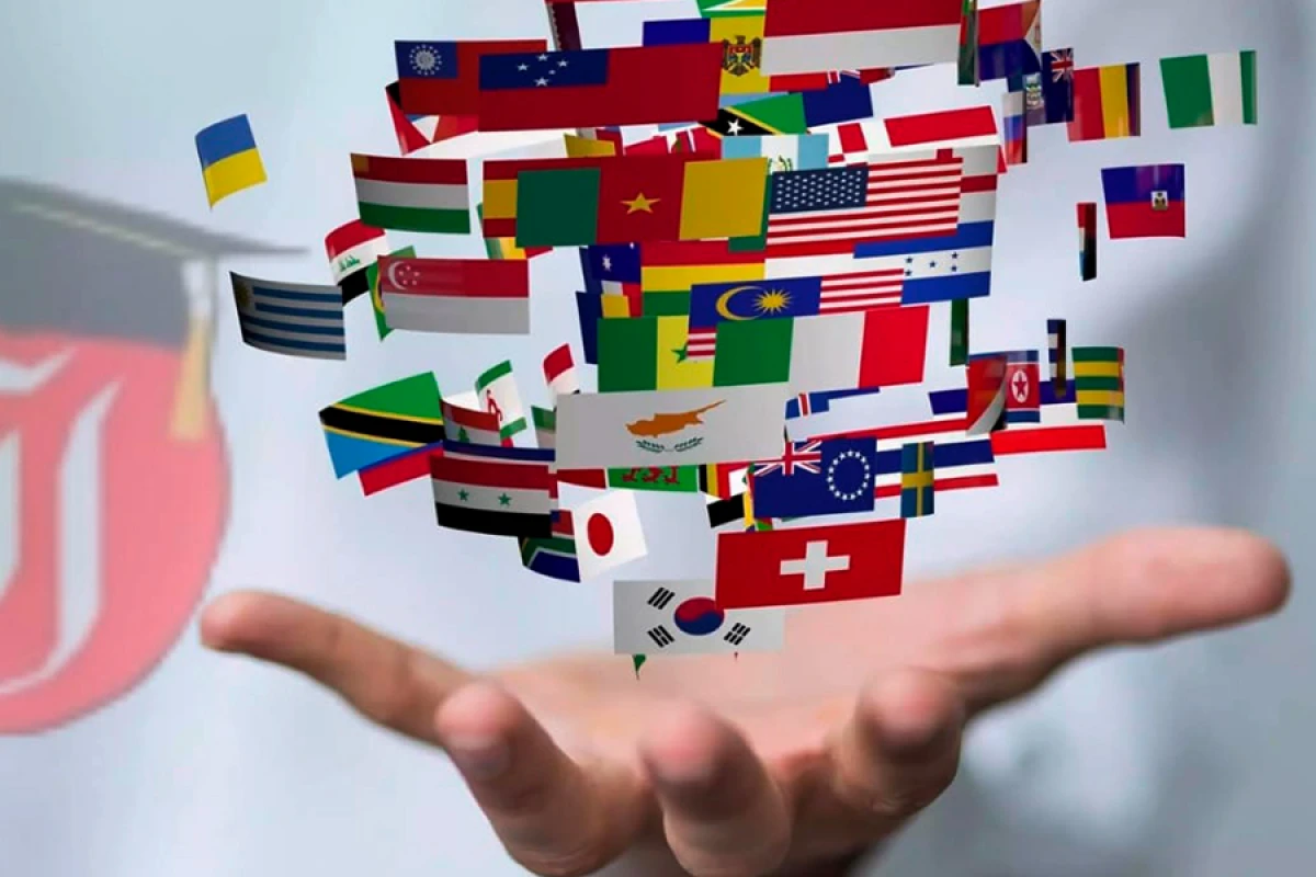 Kimlər dil kursu aça bilər?  [[- QAYDALAR SƏRTLƏŞDİRİLMƏLİDİR]]