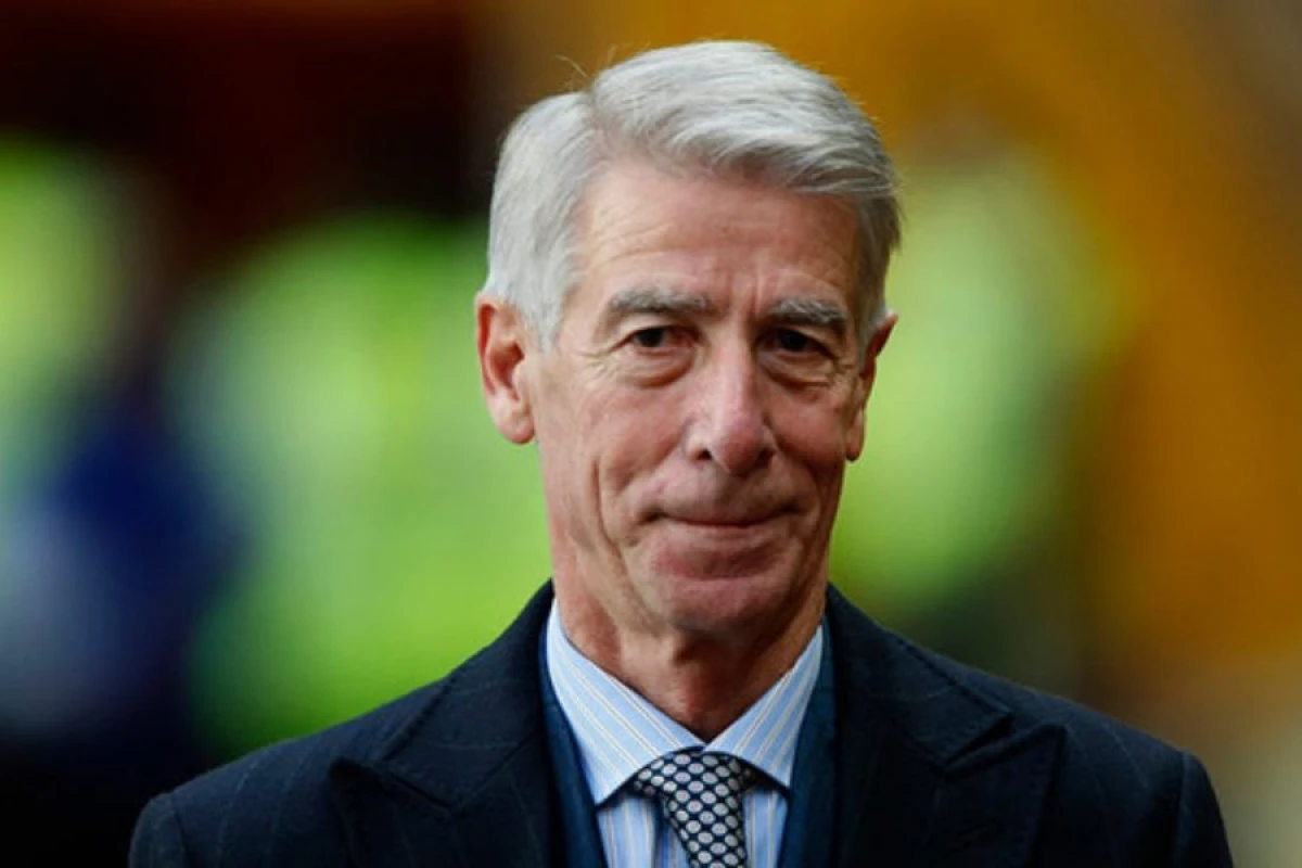 [[Nepomnyaşi:]] “Futbolda hər şey mümkündür”