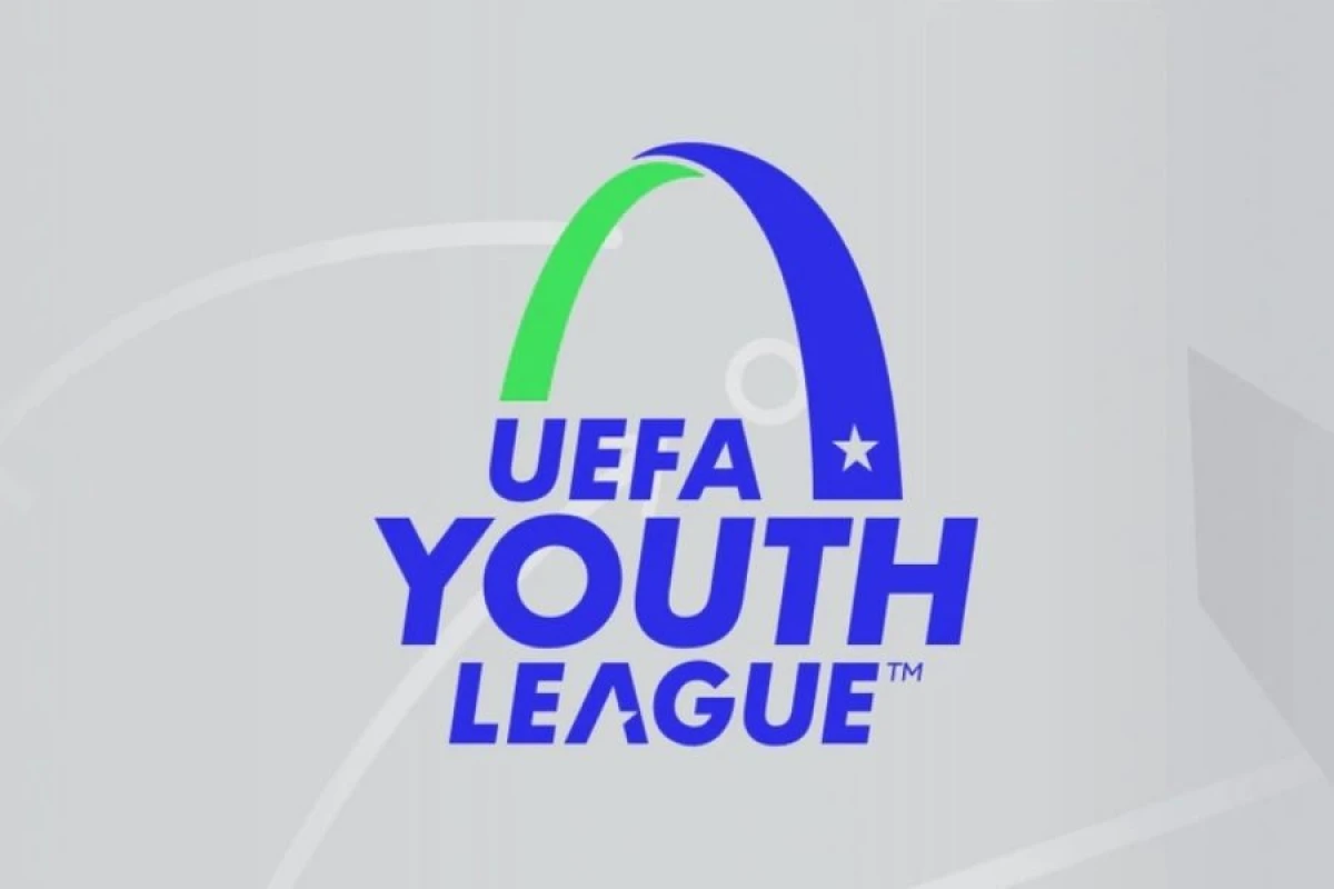 “Qarabağ”ın U-19 komandası [[yenə uduzdu]]