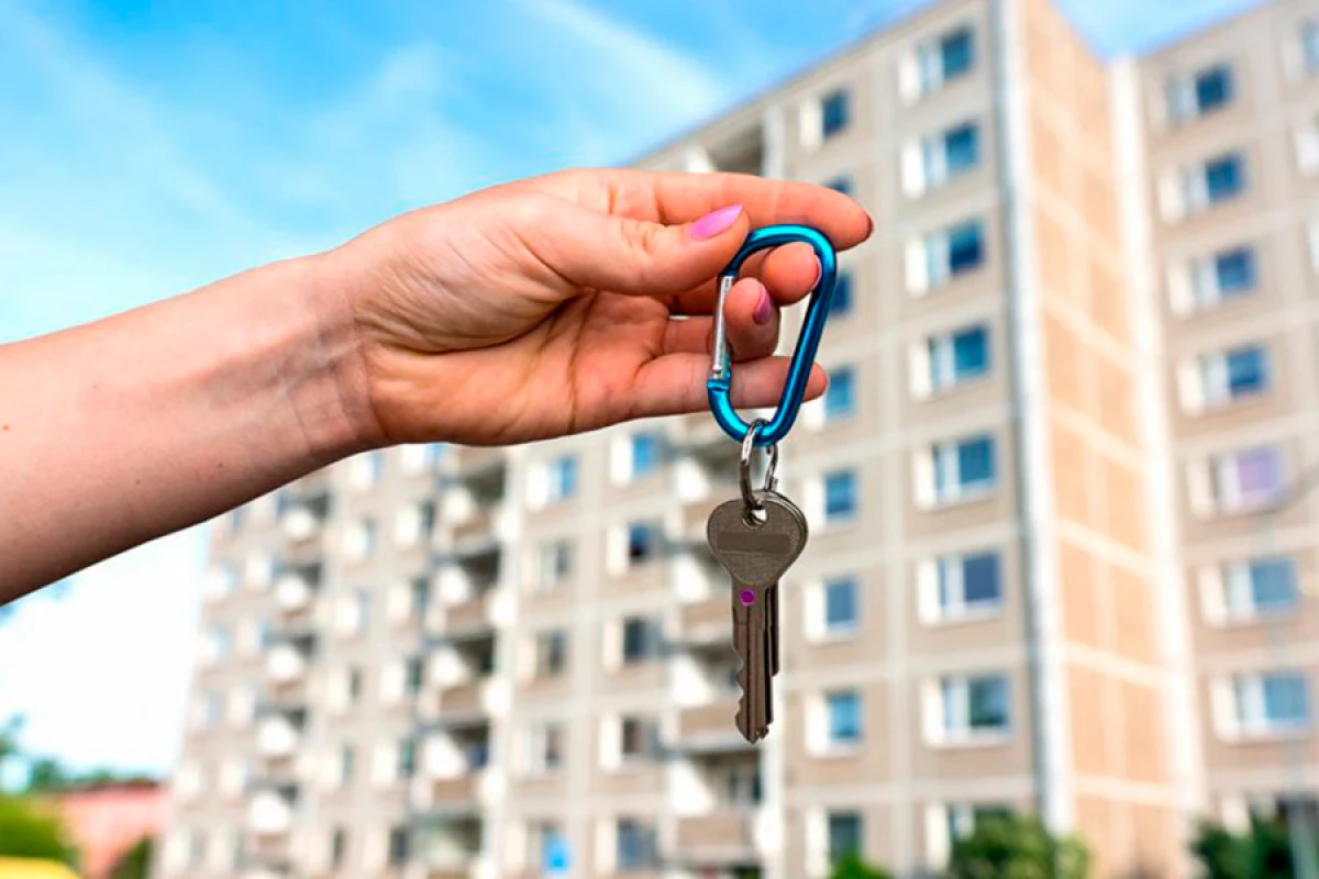 Evlərini kirayə verənlərdən [[10% vergi tutulacaq]]