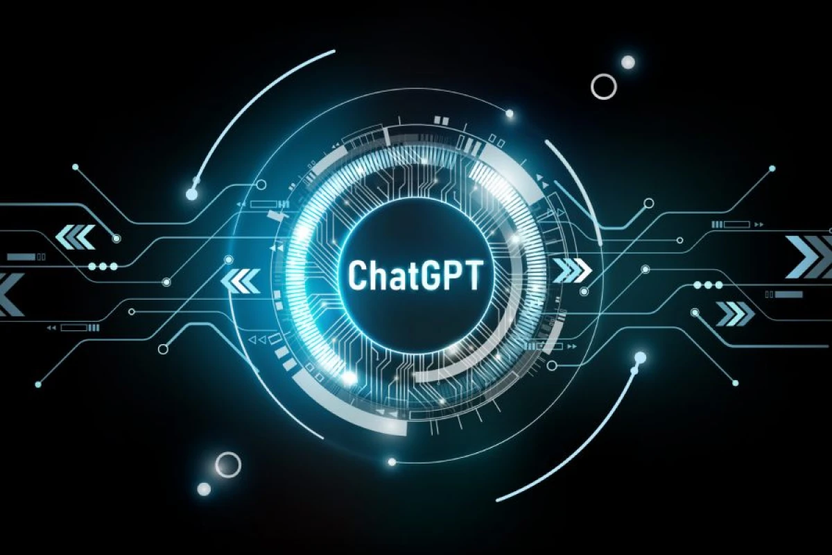 "OpenAI" “ChatGPT” üçün [[yeni məhdudiyyətlər]] tətbiq etdi