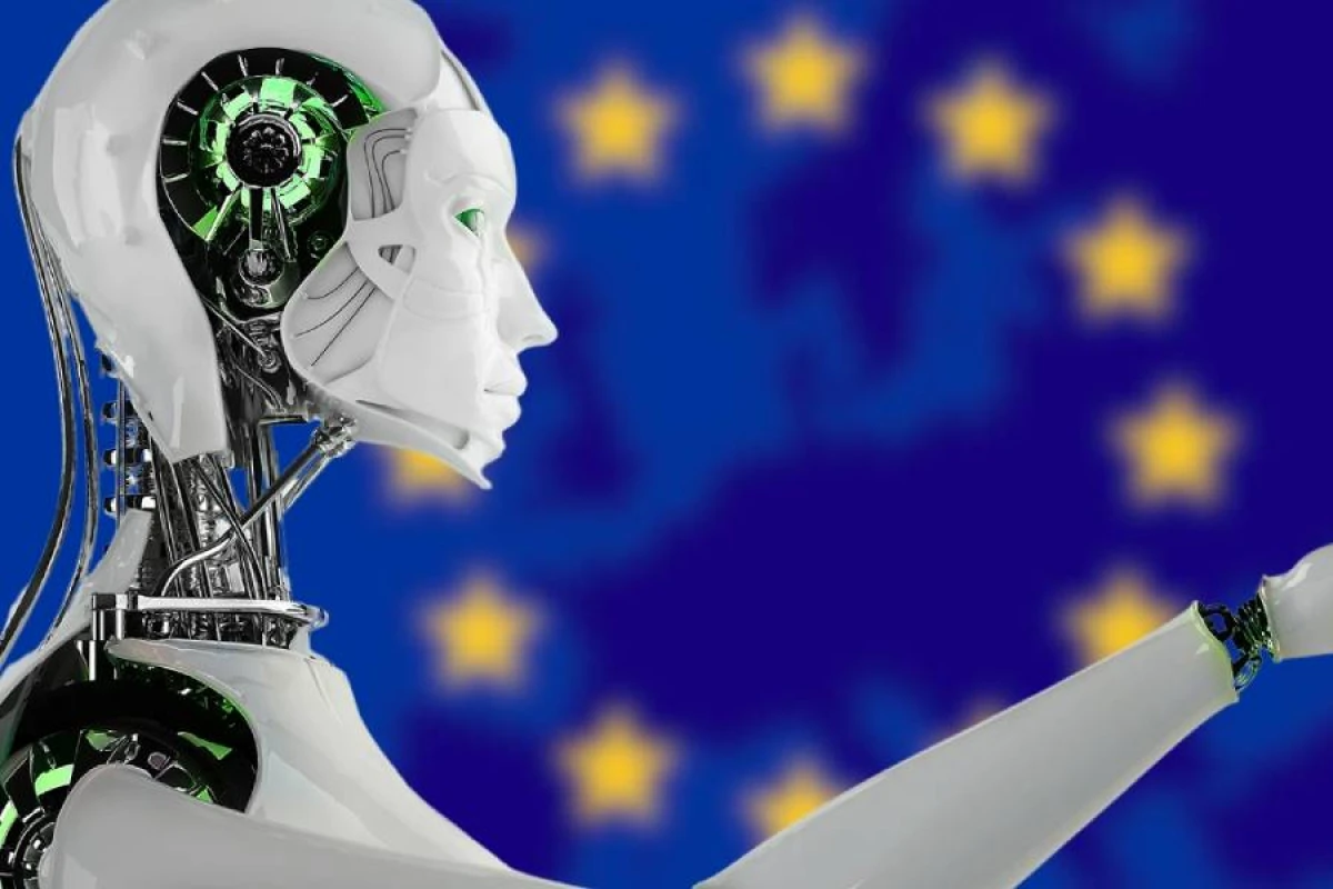 Aİ bəzi [[süni intellekt qanunlarının]] icrasını dayandırmaq niyyətindədir