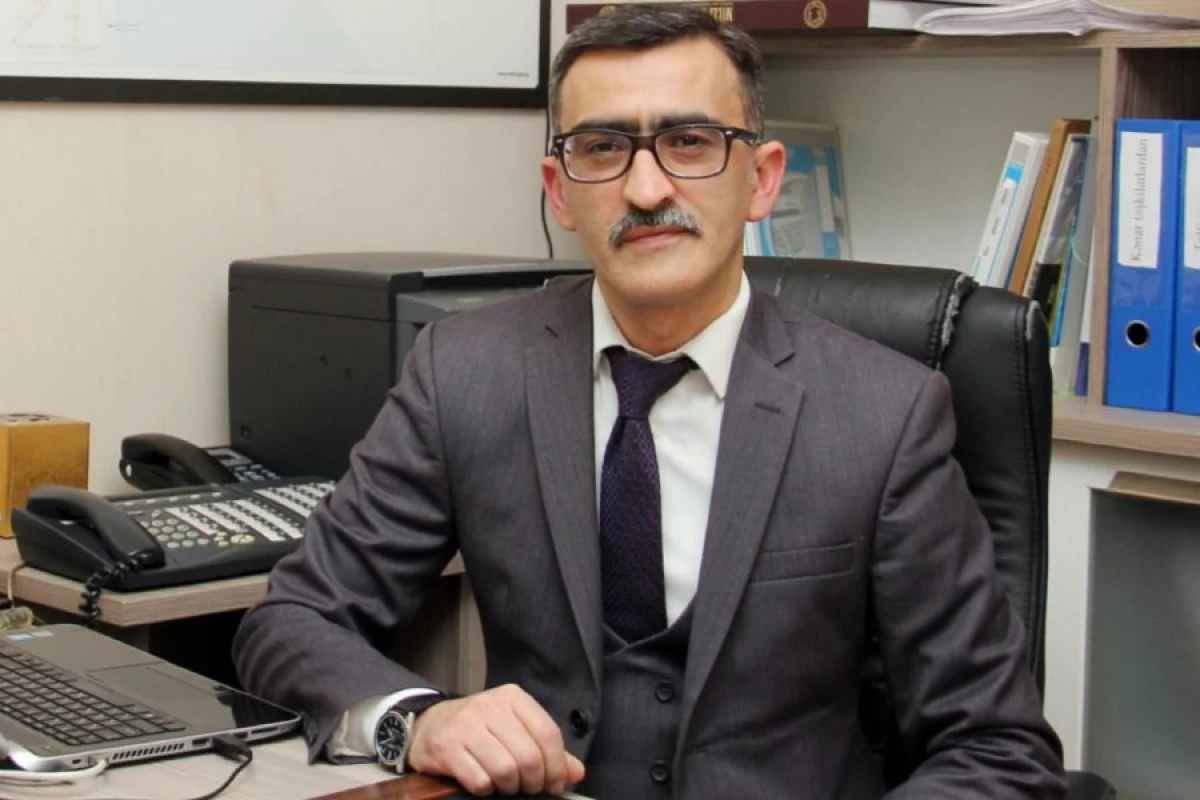 [[Bəxtiyar Məmmədov:]] “Xətlərin ayrılması və yeni stansiyaların inşası 2026-cı ildə aktiv fazaya keçəcək”