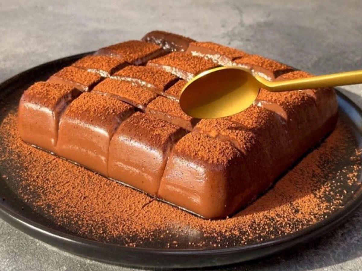 [[İnsanlar niyə şirniyyata "yox" deyə bilmir?]] Səbəb açıqlandı