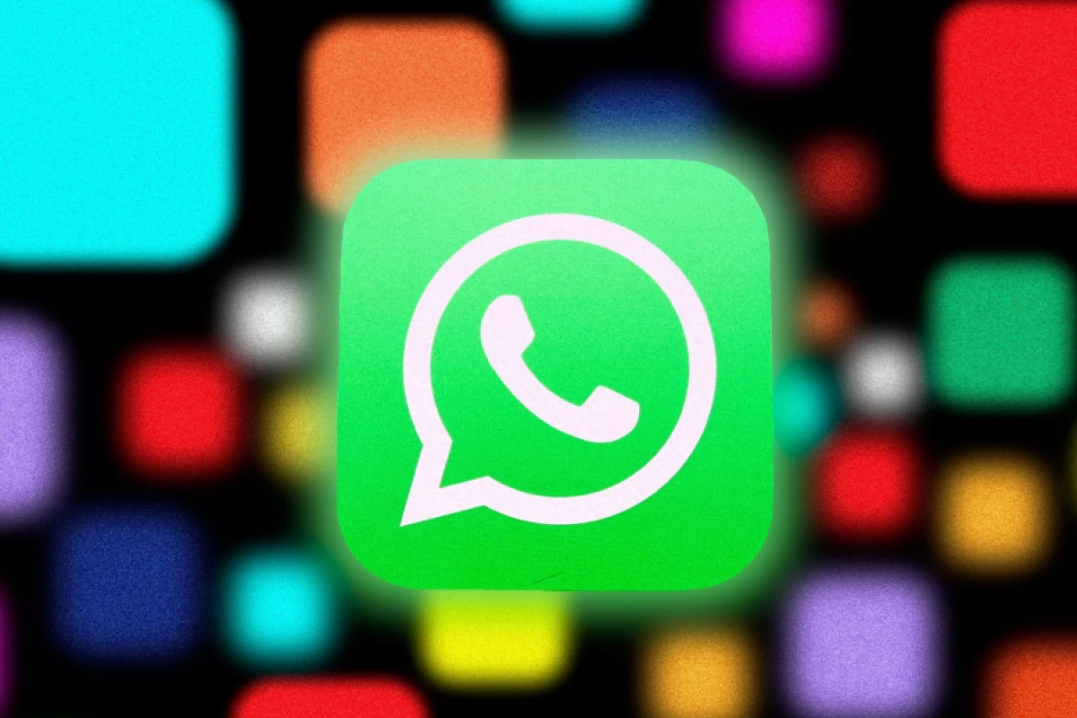 [["WhatsApp"da]] yeni funksiya istifadəyə verildi