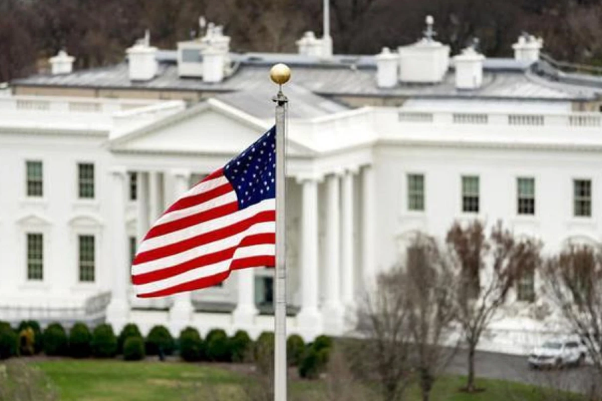 [[ABŞ-dən İraqa]] xəbərdarlıq