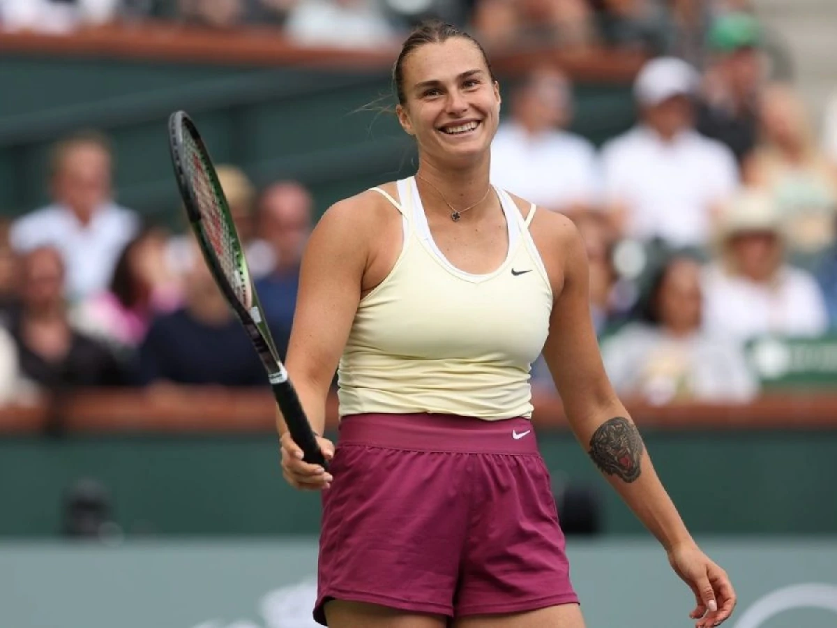 [[Sobolenko]] əfsanələrin sırasına qoşuldu