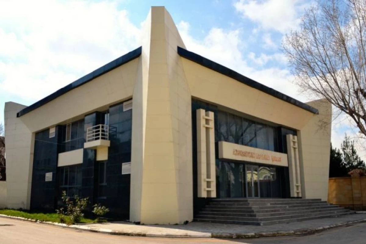 [[Mətbuat Şurası ilə Türkiyə Qlobal Jurnalistlər Şurası arasında]] əməkdaşlıq protokolu imzalandı