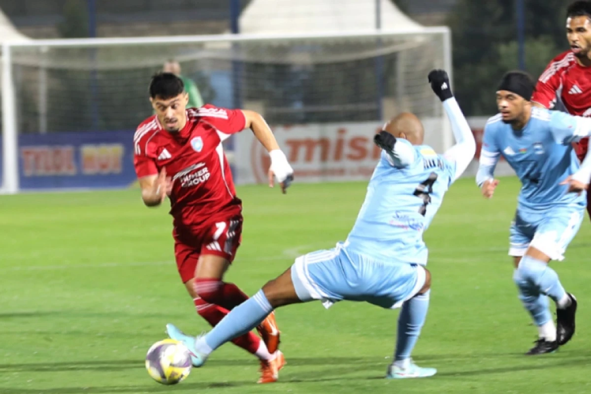 [[XI turun daha]] bir oyunu baş tutdu