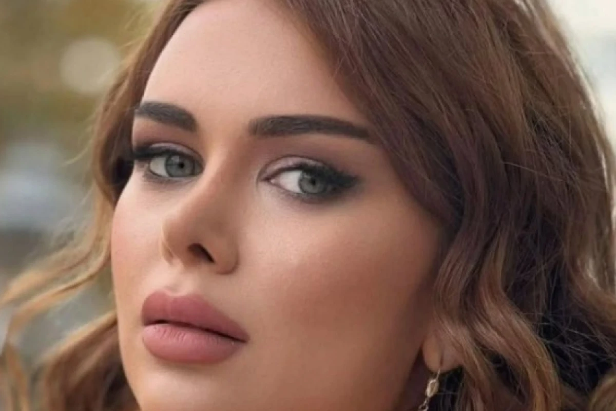 İtaliyada [[azərbaycanlı qız itkin]] düşdü