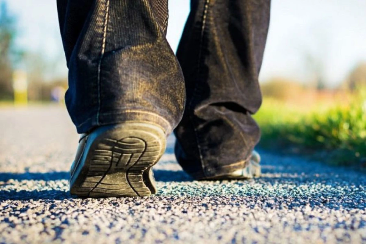 Siyəzəndə itkin düşən [[17 yaşlı yeniyetmə]] tapıldı