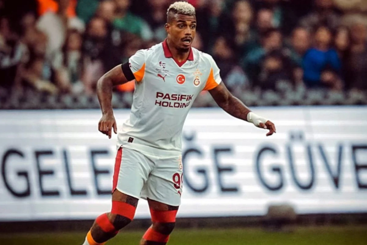 [[Superliqa:]] “Qalatasaray” səfərdə məğlub oldu