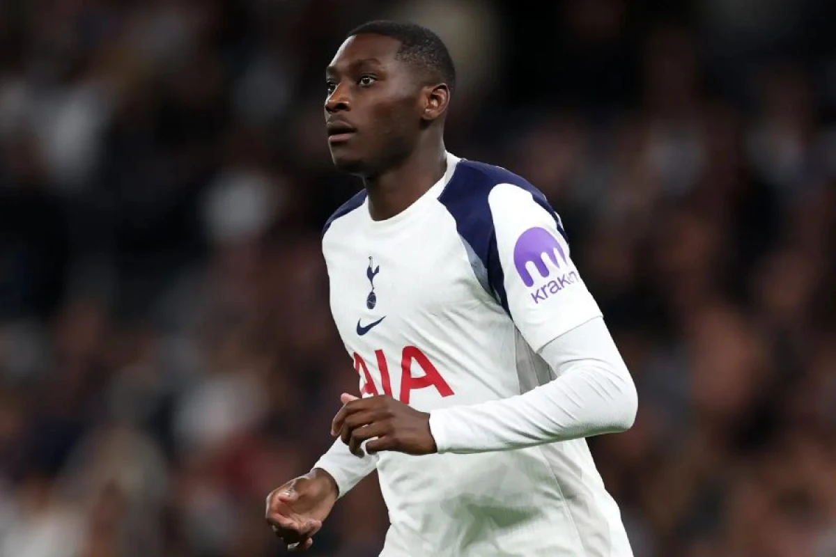 Fransalı hücumçu [[Bakıya gəlməyəcək]]