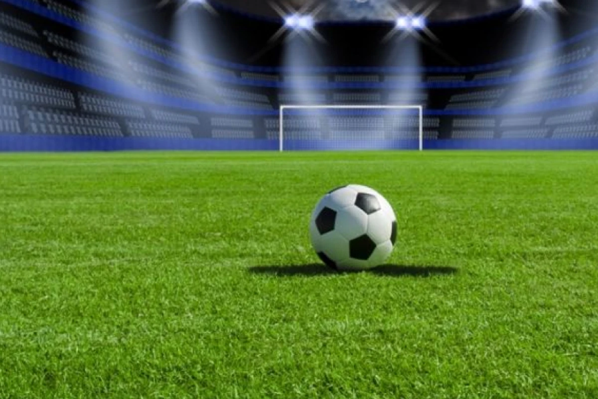 Türkiyədə [[600-ə yaxın futbolçu]] mərc işi üzrə istintaqa çağırıldı