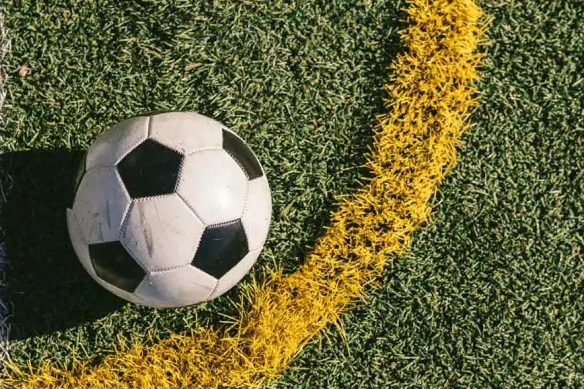 "Atletiko" yeni investorun nəzarətinə keçdi