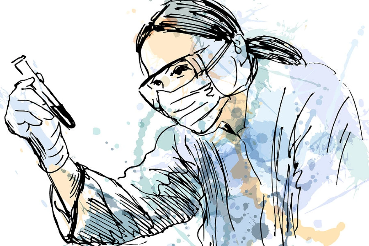 İspan alimlər alkoqol asılılığını azaldan yeni birləşmə kəşf etdilər