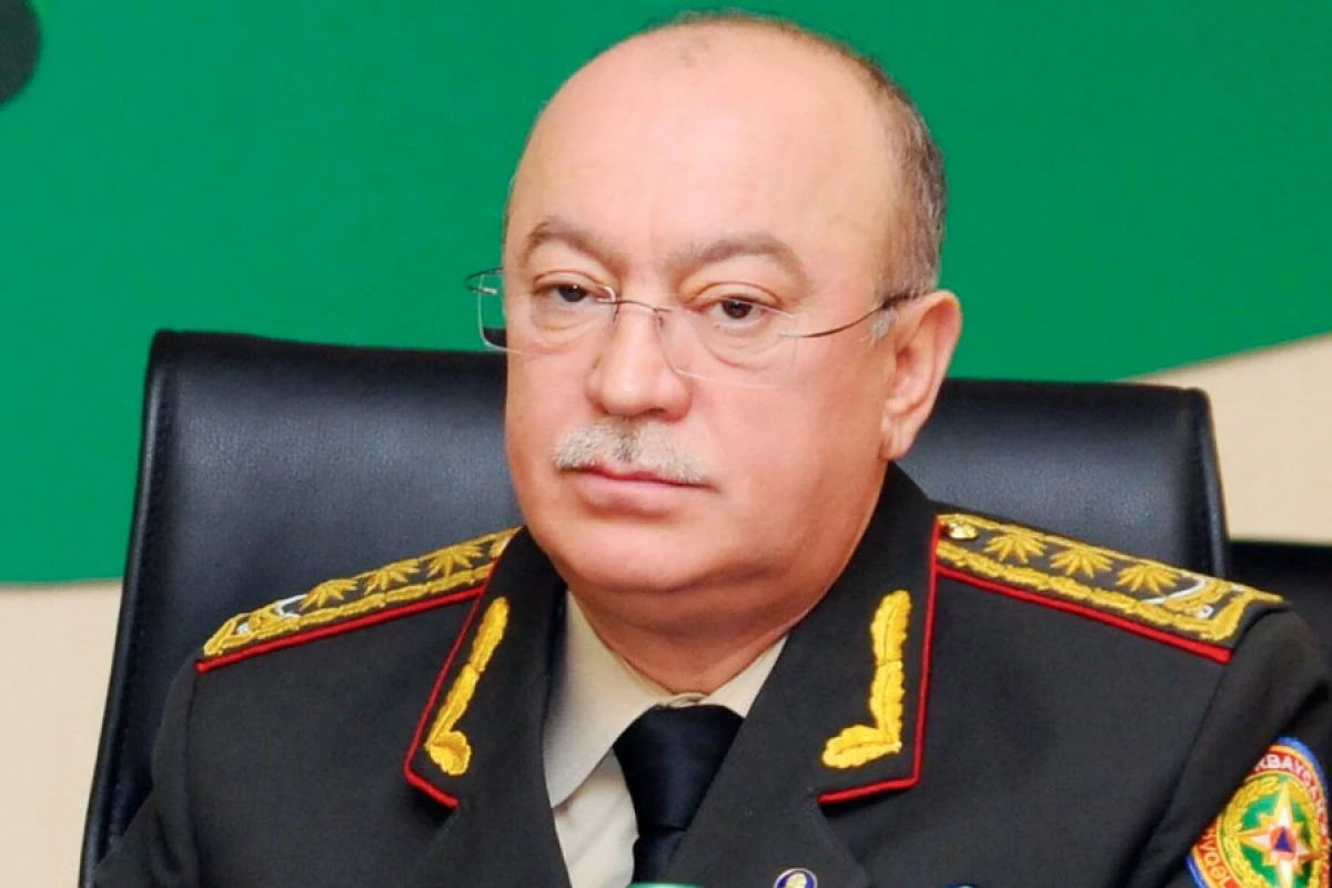 [[Kəmaləddin Heydərov]] təyyarə qəzası ilə bağlı Gürcüstan daxili işlər naziri ilə telefonla danışdı