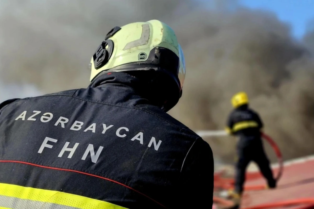 [[Azərbaycan FHN]] ehtiyac yaranacağı halda Gürcüstanda xilasetmə əməliyyatlarına cəlb ediləcək