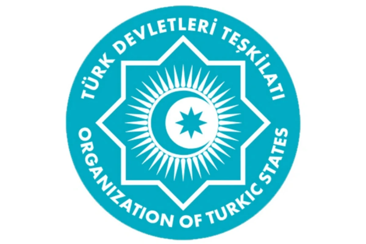 [[TDT:]] Təyyarə qəzasında xilas edilənlərlə bağlı xəbəri səbirsizliklə gözləyirik