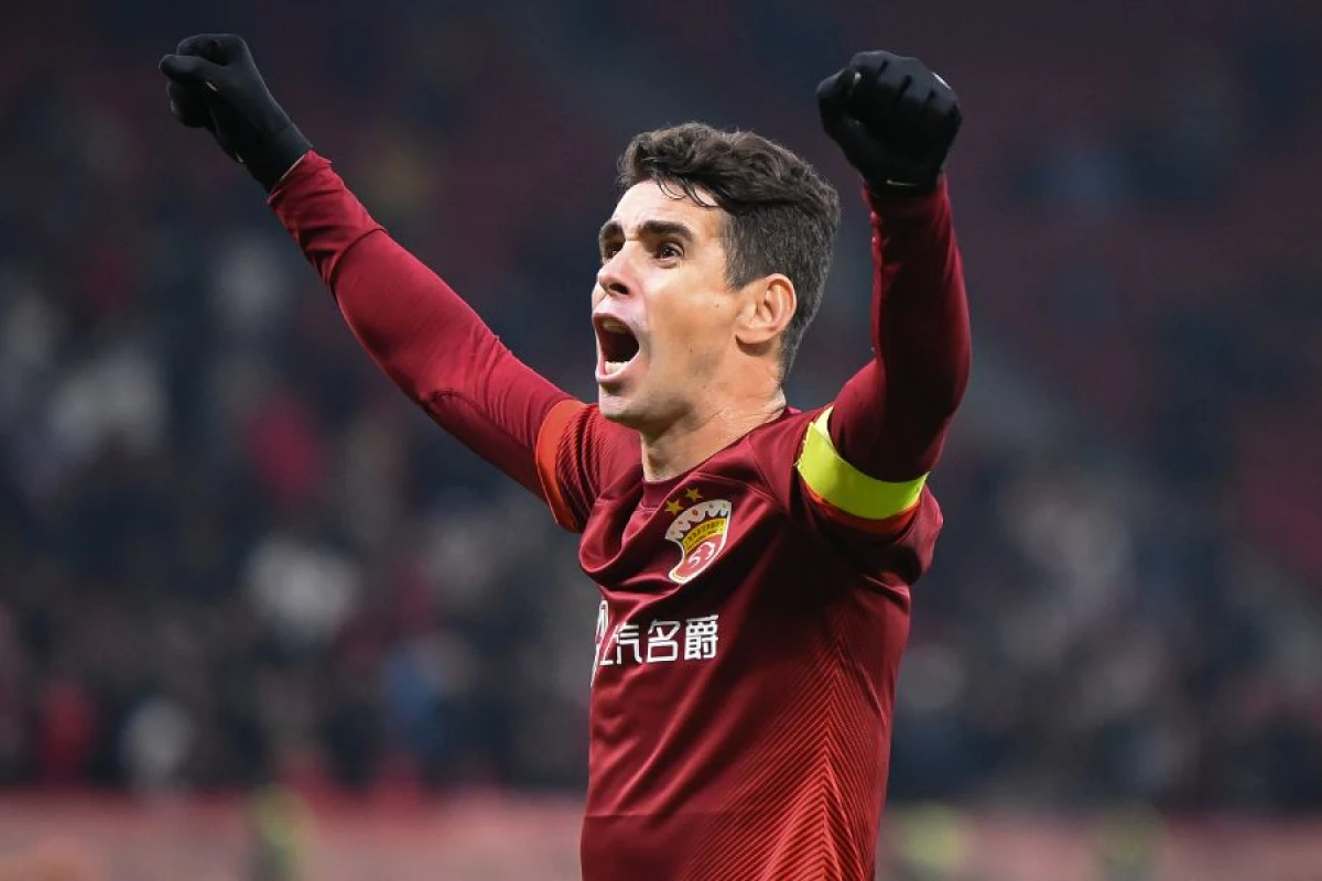 [[Ulduz futbolçu]] xəstəxanaya yerləşdirildi