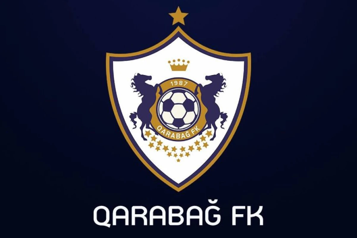 [[IFFHS:]] “Qarabağ” dünya reytinqində irəlilədi