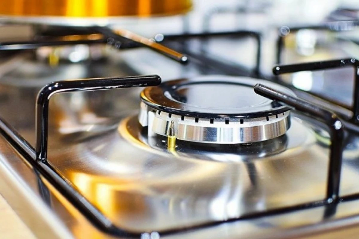 Bakının üç rayonunda [[qaz kəsiləcək]]