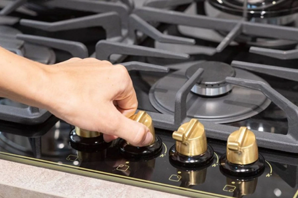 Sumqayıtda [[600 abonentin]] qazı kəsiləcək