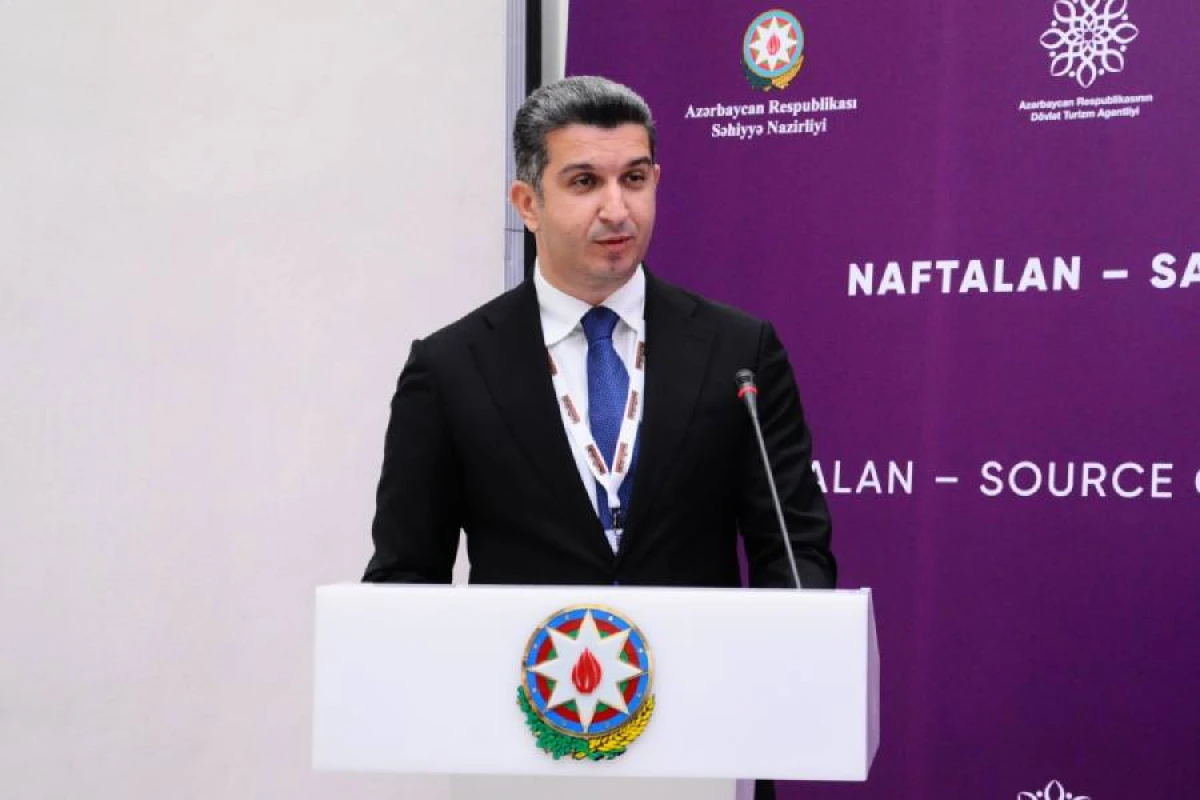 [[Göygölə]] yeni icra başçısı təyin edildi