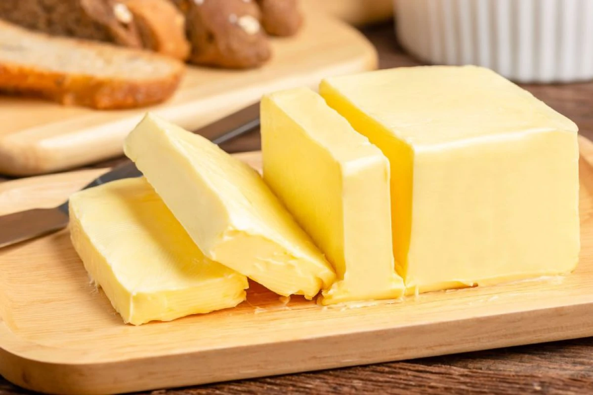 [[Ekspert:]] "8-10 manata satılan yağların kərə yağı ilə əlaqəsi yoxdur"