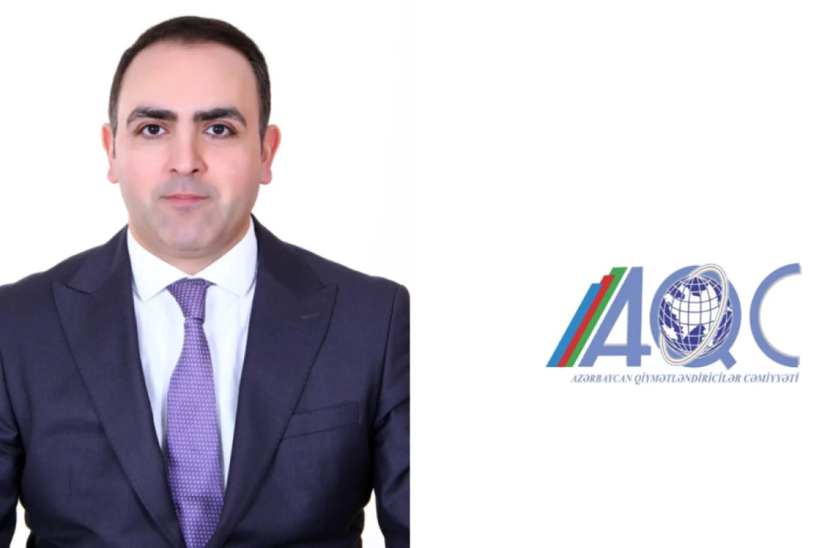 Mədəniyyət Nazirinin keçmiş müşavirinə [[AQC-də yeni vəzifə verildi]]