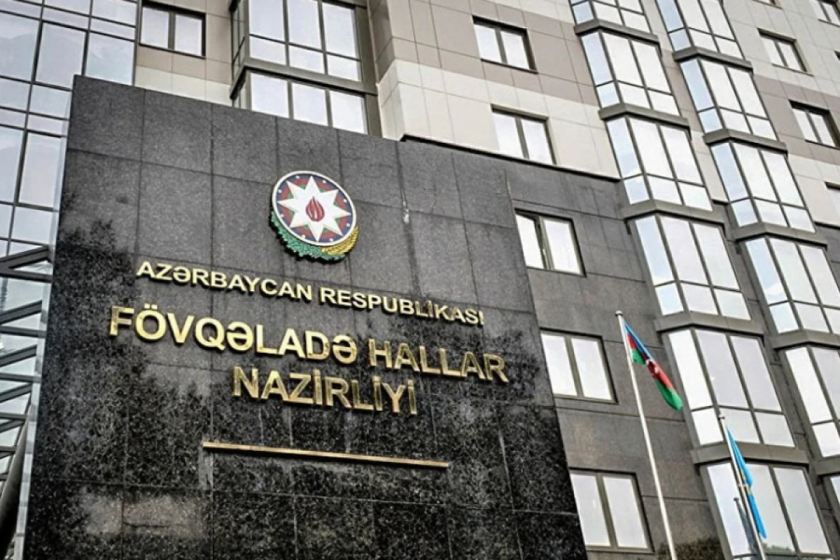 [[Fövqəladə hallar nazirinin]] Zərdabda vətəndaşlarla görüşünün vaxtı dəyişdi