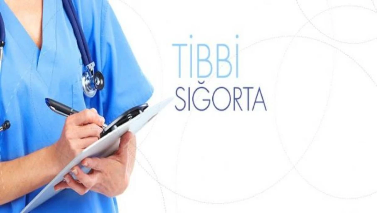 [[Adil Qeybulla:]] “Heç bir gəliri olmayan şəxs tibbi sığorta haqqı ödəməməlidir"